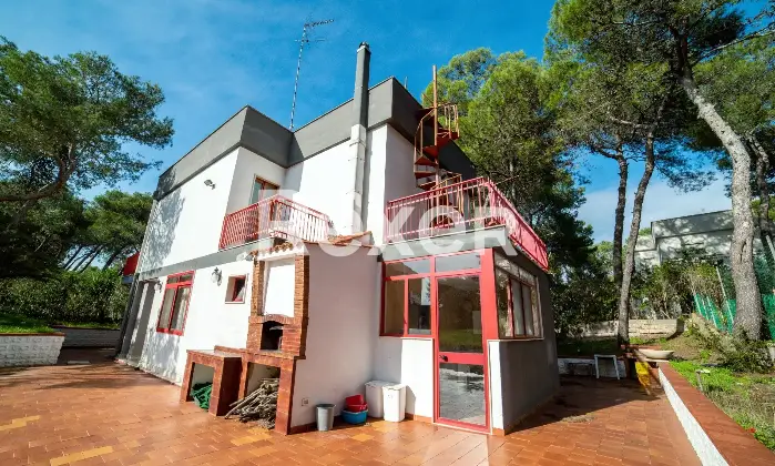 Rexer-Massafra-Villa-con-piscina-condominiale-e-spiaggia-raggiungibile-a-piedi-Altro