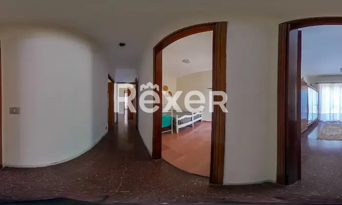 Rexer-Massafra-Villa-con-piscina-condominiale-e-spiaggia-raggiungibile-a-piedi-Altro