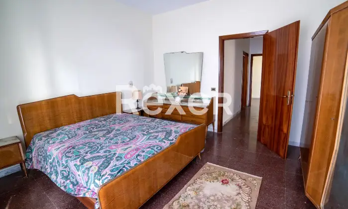 Rexer-Massafra-Villa-con-piscina-condominiale-e-spiaggia-raggiungibile-a-piedi-Altro