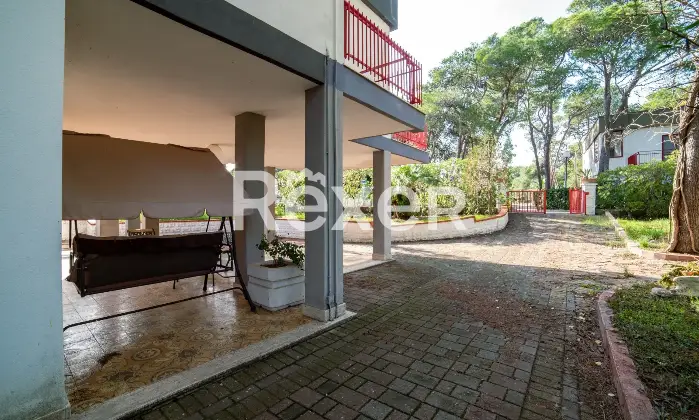 Rexer-Massafra-Villa-con-piscina-condominiale-e-spiaggia-raggiungibile-a-piedi-Altro