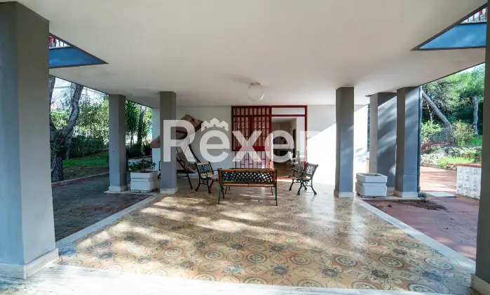 Rexer-Massafra-Villa-con-piscina-condominiale-e-spiaggia-raggiungibile-a-piedi-Altro