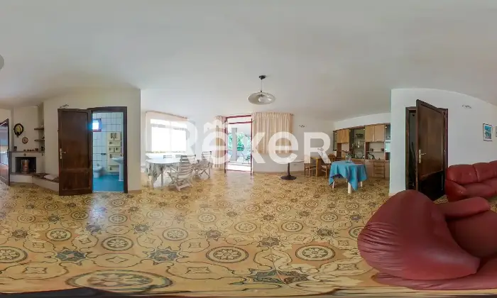 Rexer-Massafra-Villa-con-piscina-condominiale-e-spiaggia-raggiungibile-a-piedi-Altro