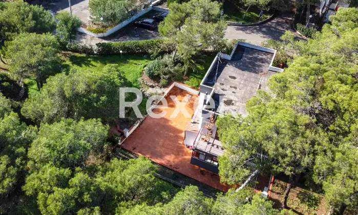 Rexer-Massafra-Villa-con-piscina-condominiale-e-spiaggia-raggiungibile-a-piedi-Altro