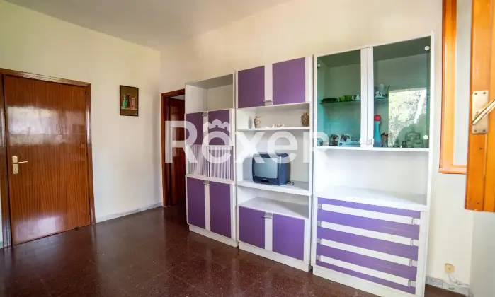 Rexer-Massafra-Villa-con-piscina-condominiale-e-spiaggia-raggiungibile-a-piedi-Altro