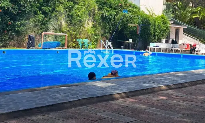 Rexer-Massafra-Villa-con-piscina-condominiale-e-spiaggia-raggiungibile-a-piedi-Altro