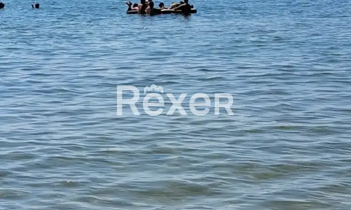 Rexer-Massafra-Villa-con-piscina-condominiale-e-spiaggia-raggiungibile-a-piedi-Altro