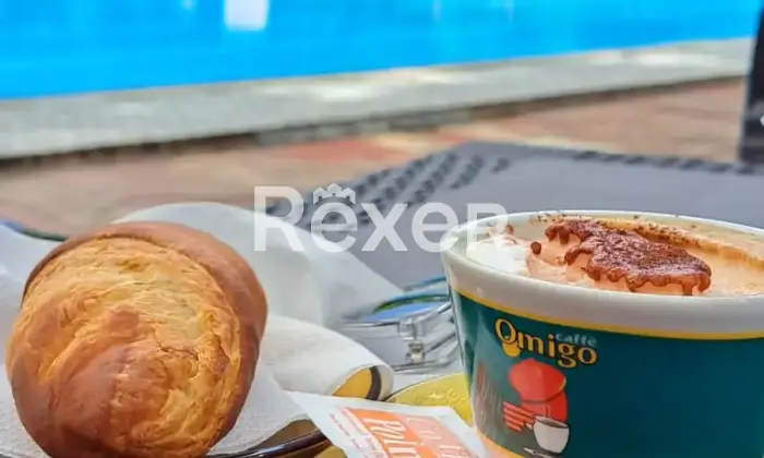 Rexer-Massafra-Villa-con-piscina-condominiale-e-spiaggia-raggiungibile-a-piedi-Altro