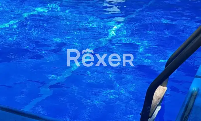 Rexer-Massafra-Villa-con-piscina-condominiale-e-spiaggia-raggiungibile-a-piedi-Altro