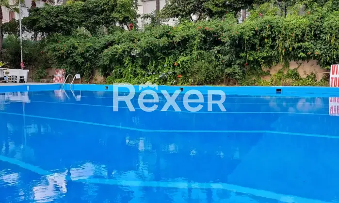 Rexer-Massafra-Villa-con-piscina-condominiale-e-spiaggia-raggiungibile-a-piedi-Altro
