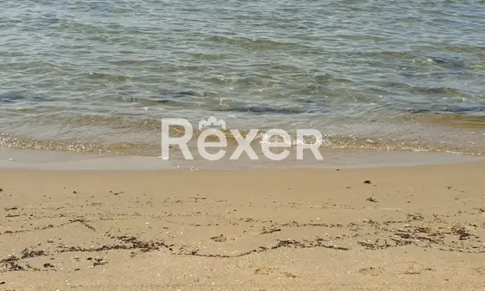 Rexer-Massafra-Villa-con-piscina-condominiale-e-spiaggia-raggiungibile-a-piedi-Altro