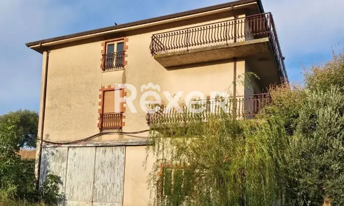 Rexer-Buonalbergo-Masseria-in-vendita-in-Contrada-MontemaruzzoBuonalbergo-Altro