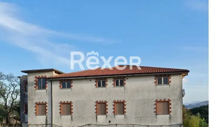 Rexer-Buonalbergo-Masseria-in-vendita-in-Contrada-MontemaruzzoBuonalbergo-Altro