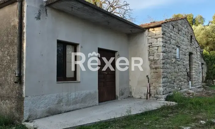Rexer-Buonalbergo-Masseria-in-vendita-in-Contrada-Monte-Maruzzo-a-Buonalbergo-Altro