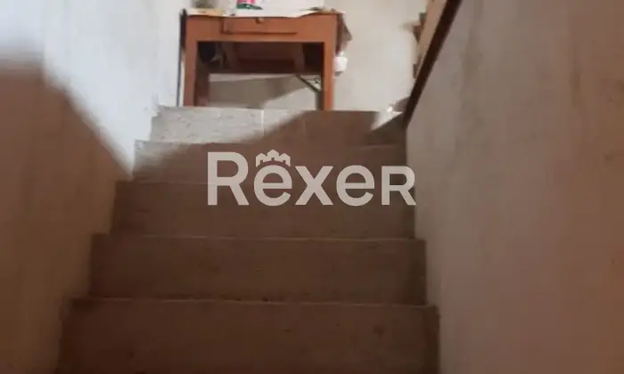 Rexer-SantElia-a-Pianisi-Casa-indipendente-in-vendita-in-via-Bologna-a-SantElia-a-Pianisi-Altro