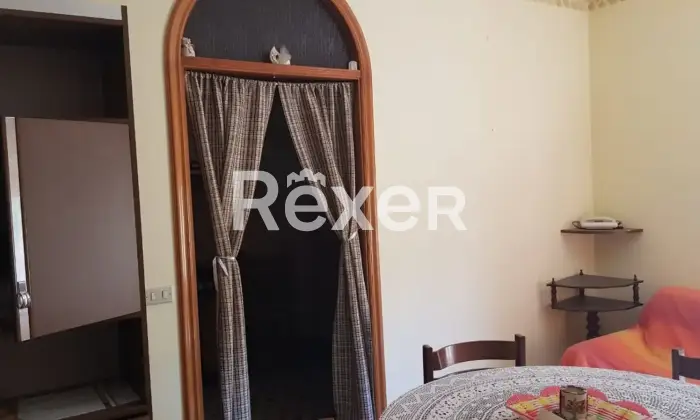 Rexer-SantElia-a-Pianisi-Casa-indipendente-in-vendita-in-via-Bologna-a-SantElia-a-Pianisi-Altro