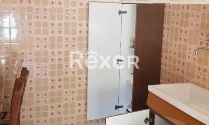 Rexer-SantElia-a-Pianisi-Casa-indipendente-in-vendita-in-via-Bologna-a-SantElia-a-Pianisi-Altro