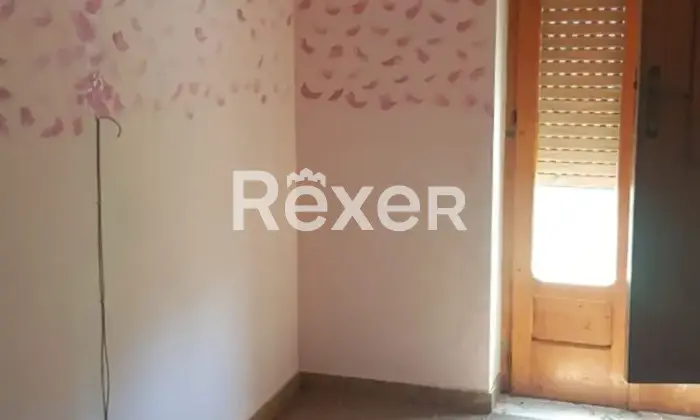 Rexer-SantElia-a-Pianisi-Casa-indipendente-in-vendita-in-via-Bologna-a-SantElia-a-Pianisi-Altro