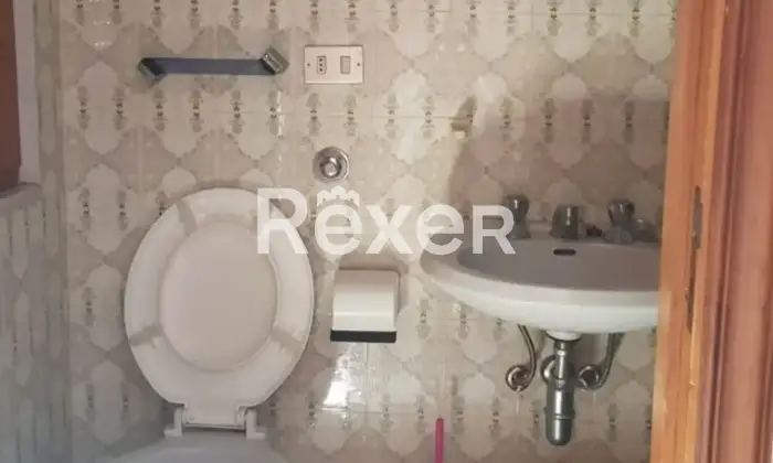 Rexer-SantElia-a-Pianisi-Casa-indipendente-in-vendita-in-via-Bologna-a-SantElia-a-Pianisi-Altro