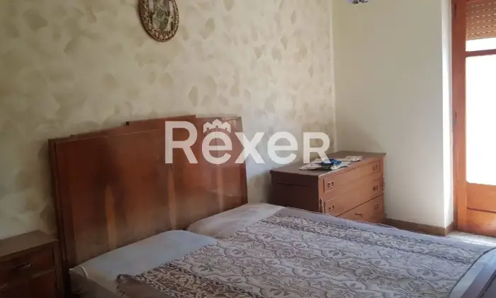 Rexer-SantElia-a-Pianisi-Casa-indipendente-in-vendita-in-via-Bologna-a-SantElia-a-Pianisi-Altro