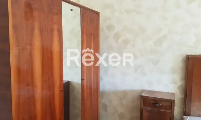 Rexer-SantElia-a-Pianisi-Casa-indipendente-in-vendita-in-via-Bologna-a-SantElia-a-Pianisi-Altro