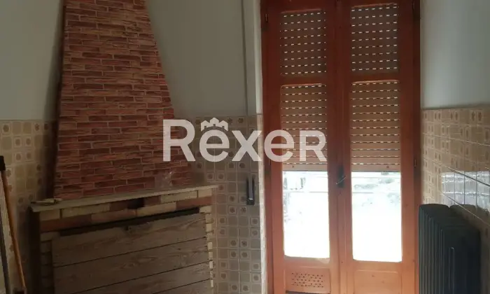 Rexer-SantElia-a-Pianisi-Casa-indipendente-in-vendita-in-via-Bologna-a-SantElia-a-Pianisi-Altro