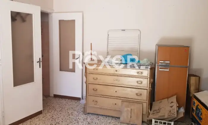 Rexer-SantElia-a-Pianisi-Casa-indipendente-in-vendita-in-via-Bologna-a-SantElia-a-Pianisi-Altro