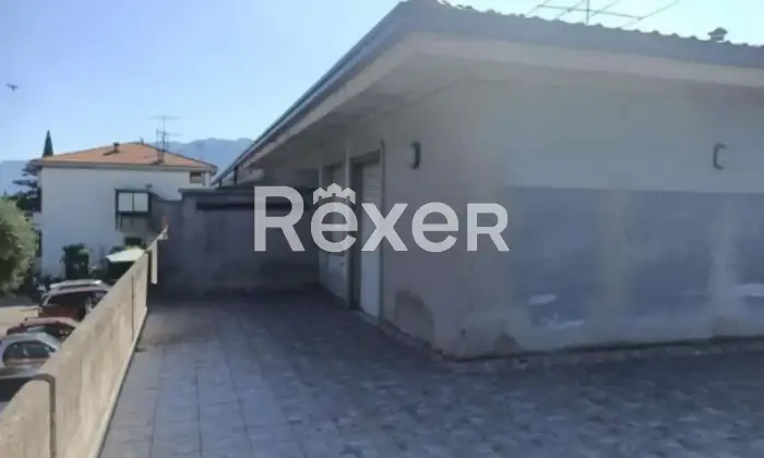 Rexer-Toscolano-Maderno-Appartamento-in-vendita-a-ToscolanoMaderno-Altro