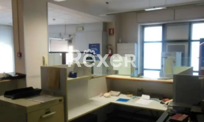 Rexer-Offlaga-Locale-Commerciale-in-vendita-a-Offlaga-Altro