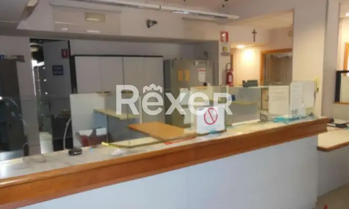 Rexer-Offlaga-Locale-Commerciale-in-vendita-a-Offlaga-Altro