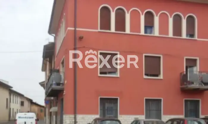 Rexer-Offlaga-Locale-Commerciale-in-vendita-a-Offlaga-Altro