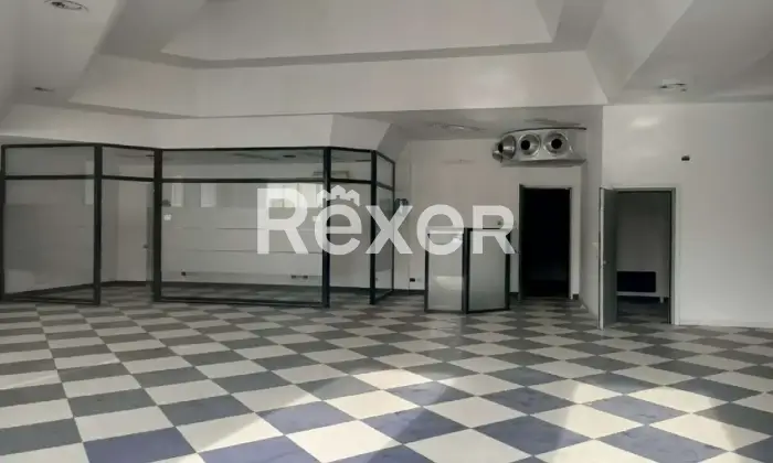 Rexer-Castel-Mella-Filiale-Bancaria-in-vendita-a-Castel-Mella-Altro