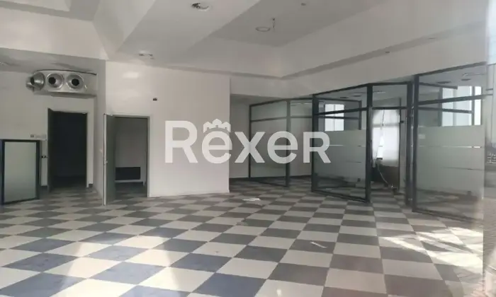 Rexer-Castel-Mella-Filiale-Bancaria-in-vendita-a-Castel-Mella-Altro