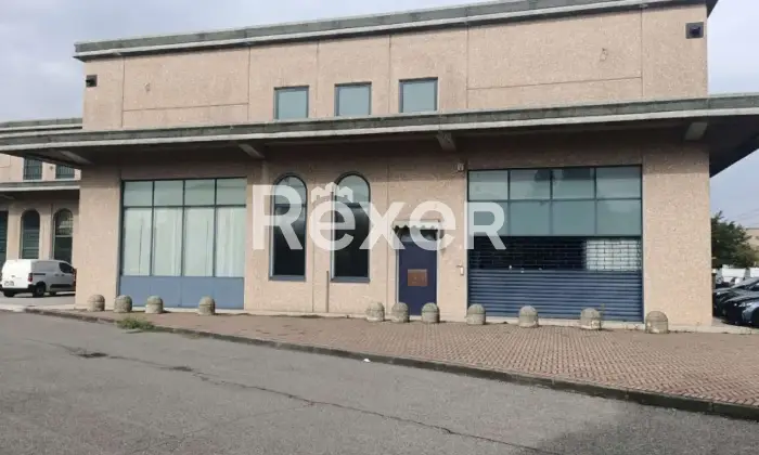 Rexer-Castel-Mella-Filiale-Bancaria-in-vendita-a-Castel-Mella-Altro