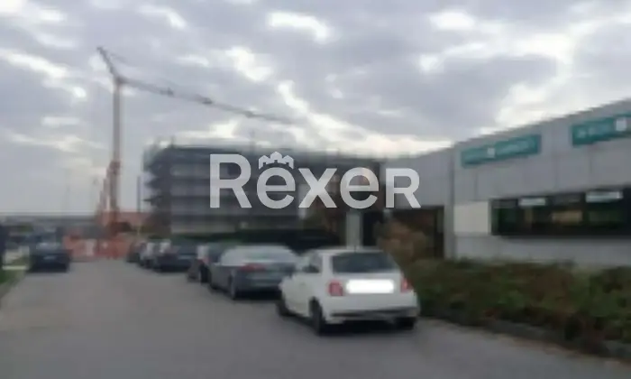 Rexer-Castel-Mella-Locale-Commerciale-in-vendita-a-Castel-Mella-Altro