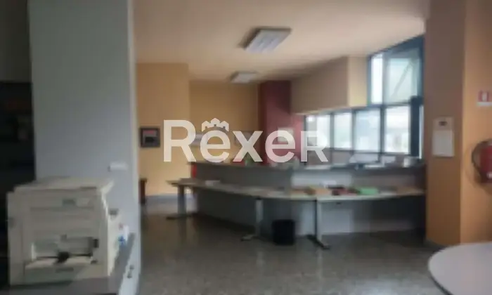 Rexer-Castel-Mella-Locale-Commerciale-in-vendita-a-Castel-Mella-Altro