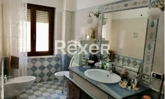 Rexer-Telese-Villetta-a-schiera-in-vendita-in-Via-Giacomo-Leopardi-Telese-Terme-Altro