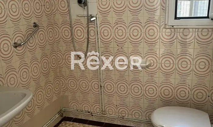 Rexer-Berra-Casa-indipendente-in-vendita-Via-Piave-Altro