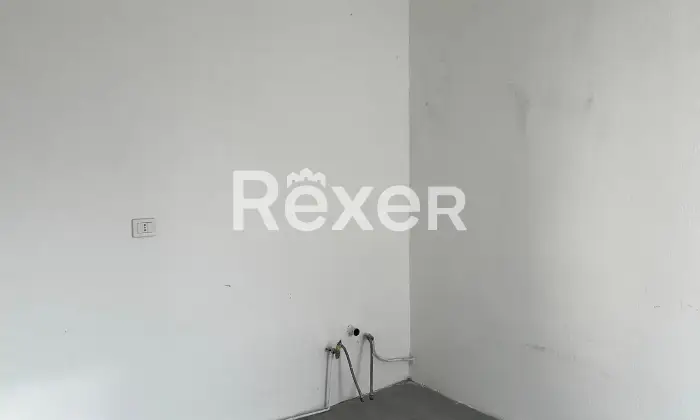 Rexer-Berra-Casa-indipendente-in-vendita-Via-Piave-Altro