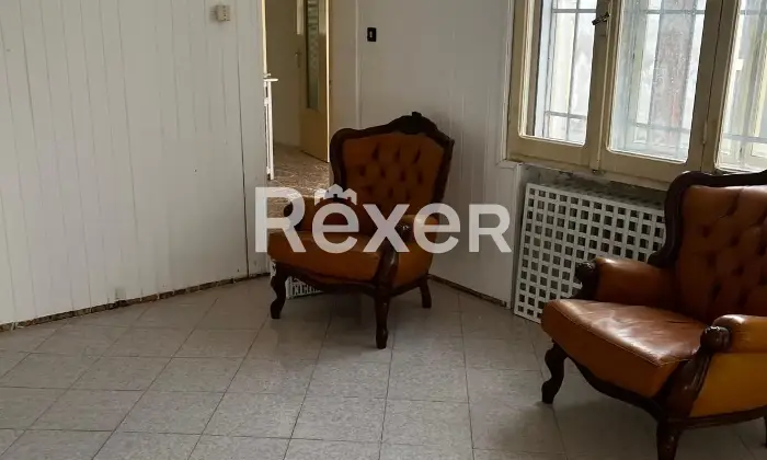 Rexer-Berra-Casa-indipendente-in-vendita-Via-Piave-Altro