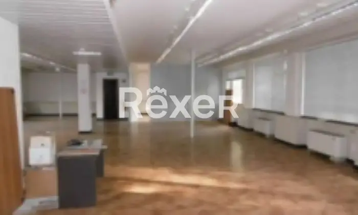 Rexer-Brescia-Filiale-Bancaria-in-vendita-a-Brescia-Altro
