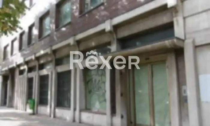 Rexer-Brescia-Filiale-Bancaria-in-vendita-a-Brescia-Altro