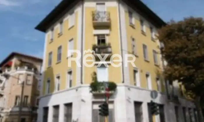 Rexer-Brescia-Filiale-Bancaria-in-vendita-a-Brescia-Altro