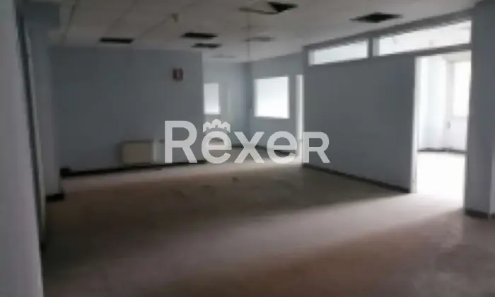 Rexer-Brescia-Ufficio-in-vendita-a-Brescia-Altro