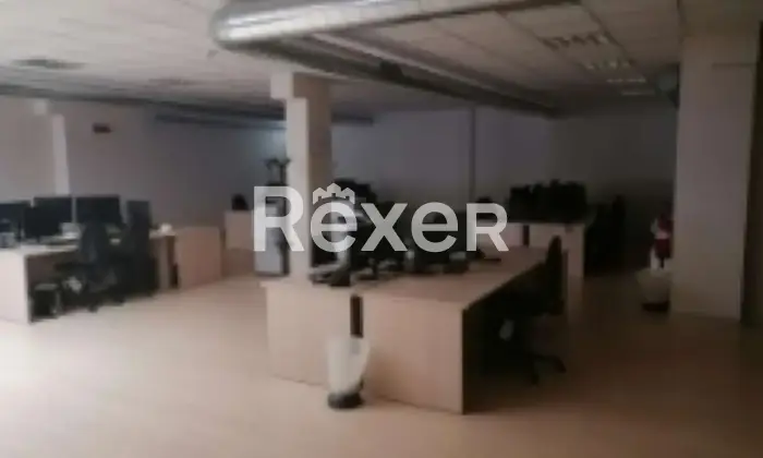 Rexer-Brescia-Ufficio-in-vendita-a-Brescia-Altro