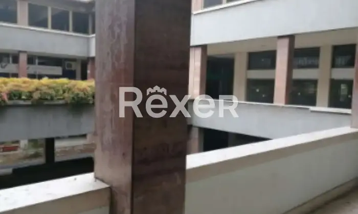 Rexer-Brescia-Ufficio-in-vendita-a-Brescia-Altro