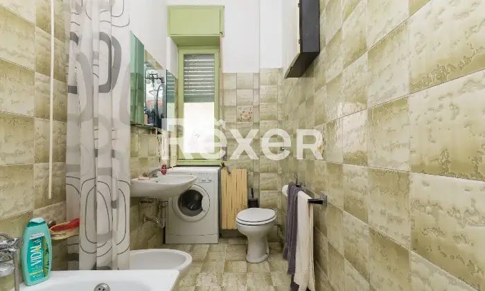 Rexer-Cologno-Monzese-Bilocale-con-cucina-a-vista-Altro