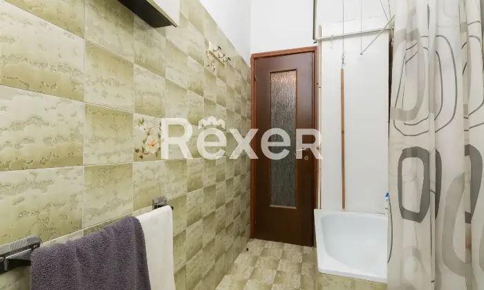 Rexer-Cologno-Monzese-Bilocale-con-cucina-a-vista-Altro