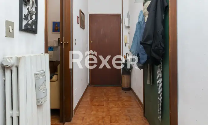 Rexer-Cologno-Monzese-Bilocale-con-cucina-a-vista-Altro