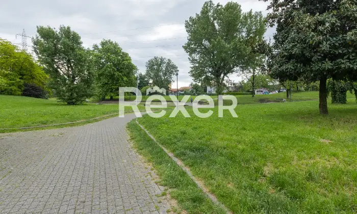 Rexer-Cologno-Monzese-Bilocale-con-cucina-a-vista-Altro