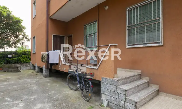Rexer-Cologno-Monzese-Bilocale-con-cucina-a-vista-Altro